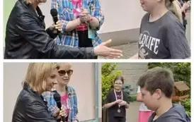 WhatsApp Image 2025-06-02 at 19.53.28 (2)