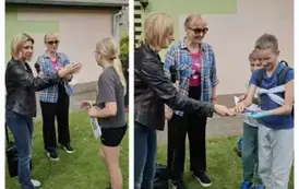 WhatsApp Image 2025-06-02 at 19.53.28 (1)