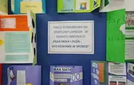 WhatsApp Image 2025-06-02 at 19.53.07