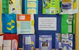 WhatsApp Image 2025-06-02 at 19.53.07 (2)