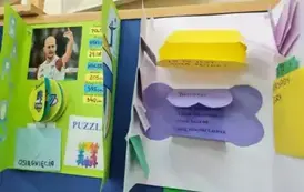 WhatsApp Image 2025-06-02 at 19.53.07 (1)