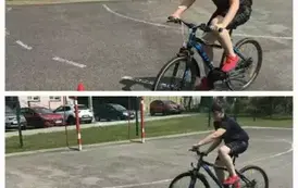 WhatsApp Image 2025-06-05 at 22.35.26