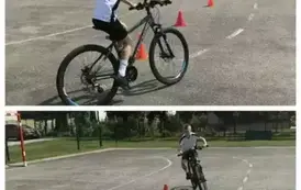 WhatsApp Image 2025-06-05 at 22.35.26 (2)