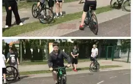 WhatsApp Image 2025-06-05 at 22.35.26 (1)