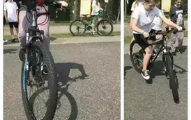 WhatsApp Image 2025-06-05 at 22.35.25