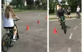 WhatsApp Image 2025-06-05 at 22.35.25 (3)