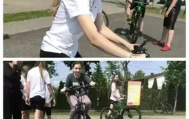 WhatsApp Image 2025-06-05 at 22.35.25 (2)