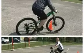 WhatsApp Image 2025-06-05 at 22.35.25 (1)