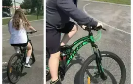 WhatsApp Image 2025-06-05 at 22.35.24