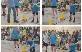 WhatsApp Image 2025-06-05 at 23.06.29