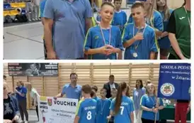 WhatsApp Image 2025-06-05 at 23.06.29 (1)