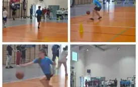 WhatsApp Image 2025-06-05 at 23.06.28