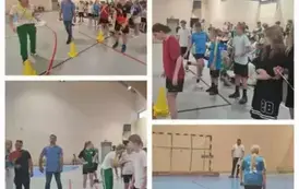 WhatsApp Image 2025-06-05 at 23.06.28 (4)