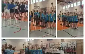 WhatsApp Image 2025-06-05 at 23.06.28 (3)