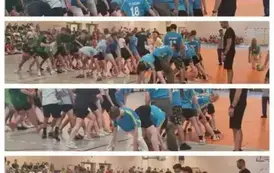 WhatsApp Image 2025-06-05 at 23.06.28 (2)