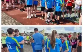 WhatsApp Image 2025-06-05 at 23.06.28 (1)