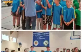 WhatsApp Image 2025-06-05 at 23.06.27