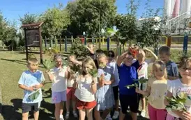 WhatsApp Image 2025-09-13 at 15.37.19