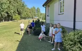 WhatsApp Image 2025-09-13 at 15.37.16