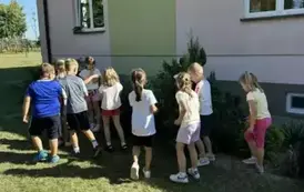 WhatsApp Image 2025-09-13 at 15.37.15