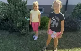 WhatsApp Image 2025-09-13 at 15.37.14