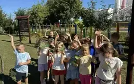 WhatsApp Image 2025-09-13 at 15.37.12