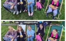 WhatsApp Image 2025-09-13 at 15.47.03 (2)