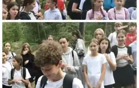 WhatsApp Image 2025-09-13 at 16.13.37 (2)