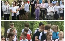 WhatsApp Image 2025-09-13 at 16.13.37 (1)