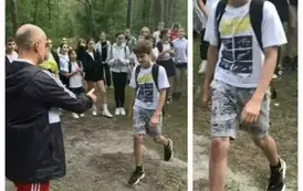 WhatsApp Image 2025-09-13 at 16.13.36