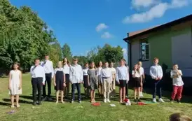 att.i6N6A9Q35VYJIBGasNoVZjDLB1DvTyXKt4DJqYjQXYI