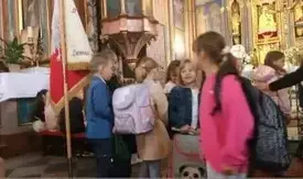 WhatsApp Image 2025-09-16 at 16.38.32 (3)