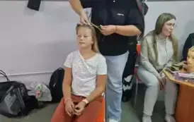 WhatsApp Image 2025-09-16 at 16.33.03 (2)