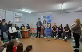 WhatsApp Image 2025-09-16 at 16.33.02