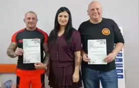 WhatsApp Image 2025-09-16 at 16.32.24 (3)