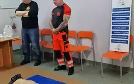 WhatsApp Image 2025-09-16 at 16.32.23 (1)