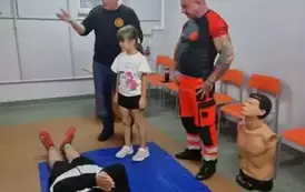 WhatsApp Image 2025-09-16 at 16.32.22 (1)