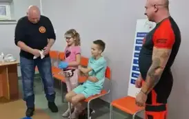 WhatsApp Image 2025-09-16 at 16.32.21 (2)