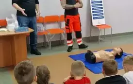 WhatsApp Image 2025-09-16 at 16.32.20 (3)