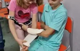 WhatsApp Image 2025-09-16 at 16.32.19 (3)