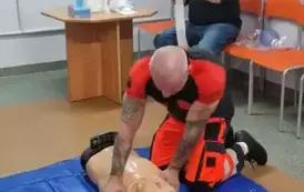 WhatsApp Image 2025-09-16 at 16.32.18