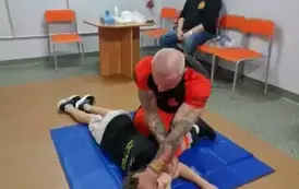 WhatsApp Image 2025-09-16 at 16.32.17