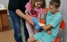 WhatsApp Image 2025-09-16 at 16.32.17 (4)