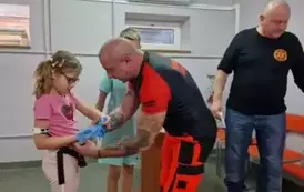 WhatsApp Image 2025-09-16 at 16.32.17 (2)