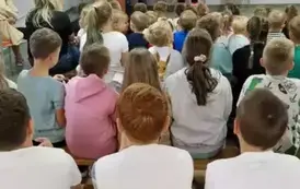 WhatsApp Image 2025-09-16 at 16.32.16 (2)