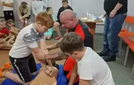 WhatsApp Image 2025-09-16 at 16.32.16 (1)