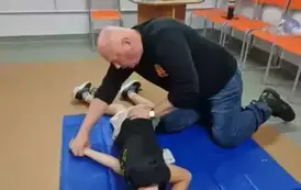 WhatsApp Image 2025-09-16 at 16.32.15 (5)