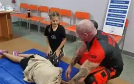 WhatsApp Image 2025-09-16 at 16.32.14