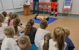 WhatsApp Image 2025-09-16 at 16.32.14 (2)