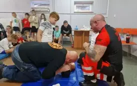 WhatsApp Image 2025-09-16 at 16.32.13 (1)